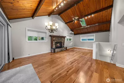 11001 Pioneer Drive, Anderson Island, WA 98303 - Photo 10