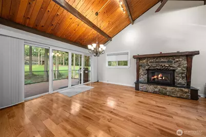 11001 Pioneer Drive, Anderson Island, WA 98303 - Photo 12