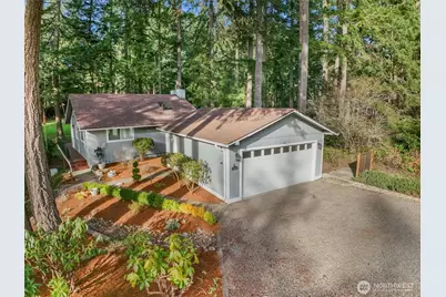 11001 Pioneer Drive, Anderson Island, WA 98303 - Photo 28