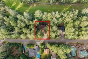 11001 Pioneer Dr, Anderson Island, WA 98303 - Photo 34