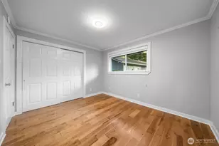 11001 Pioneer Dr, Anderson Island, WA 98303 - Photo 16