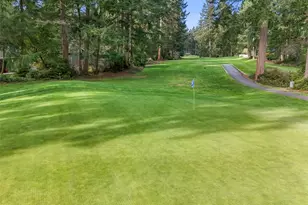 11001 Pioneer Dr, Anderson Island, WA 98303 - Photo 32