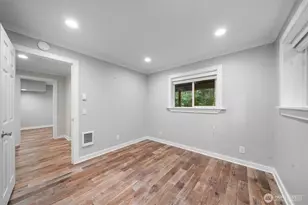 11001 Pioneer Dr, Anderson Island, WA 98303 - Photo 26