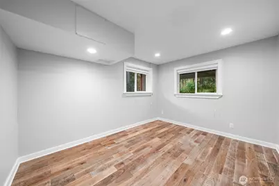 11001 Pioneer Drive, Anderson Island, WA 98303 - Photo 20