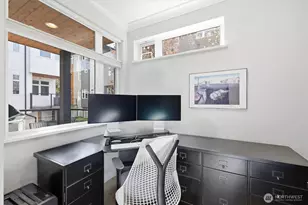 4033 129th Pl SE, Bellevue, WA 98006 - Photo 14