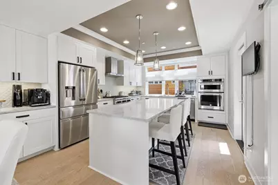 4033 129th Place SE, Bellevue, WA 98006 - Photo 12