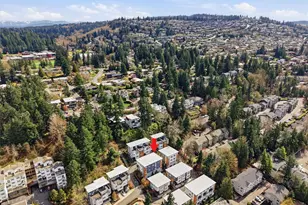 4033 129th Pl SE, Bellevue, WA 98006 - Photo 34