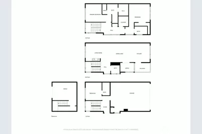 4033 129th Place SE, Bellevue, WA 98006 - Photo 36