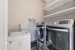 4033 129th Pl SE, Bellevue, WA 98006 - Photo 26