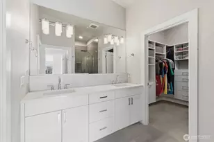 4033 129th Pl SE, Bellevue, WA 98006 - Photo 22