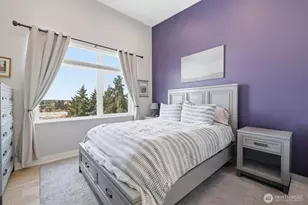 4033 129th Pl SE, Bellevue, WA 98006 - Photo 20