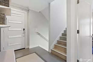 4033 129th Pl SE, Bellevue, WA 98006 - Photo 6