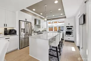 4033 129th Pl SE, Bellevue, WA 98006 - Photo 12