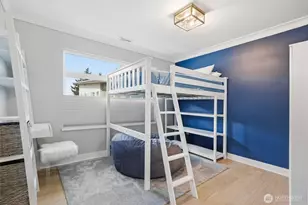 4033 129th Pl SE, Bellevue, WA 98006 - Photo 4