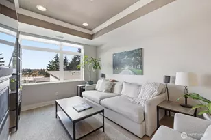 4033 129th Pl SE, Bellevue, WA 98006 - Photo 8