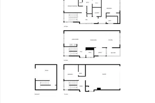 4033 129th Pl SE, Bellevue, WA 98006 - Photo 36