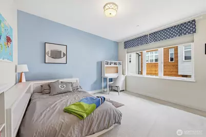 4033 129th Place SE, Bellevue, WA 98006 - Photo 24