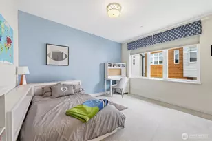 4033 129th Pl SE, Bellevue, WA 98006 - Photo 24