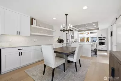 4033 129th Place SE, Bellevue, WA 98006 - Photo 10