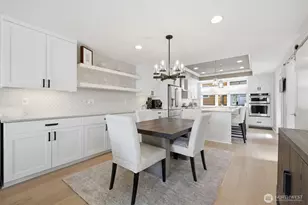 4033 129th Pl SE, Bellevue, WA 98006 - Photo 10