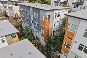 4033 129th Pl SE, Bellevue, WA 98006 - Photo 30