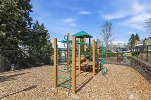 4033 129th Pl SE, Bellevue, WA 98006 - Photo 32