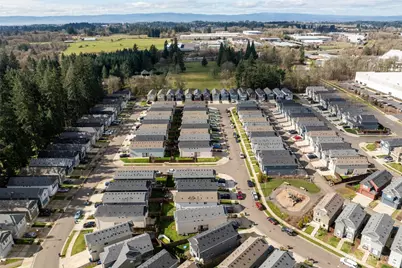 1203 S Union Place, Ridgefield, WA 98632 - Photo 30