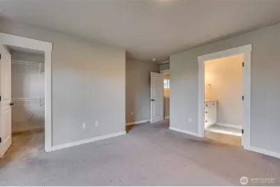 1203 S Union Place, Ridgefield, WA 98632 - Photo 14