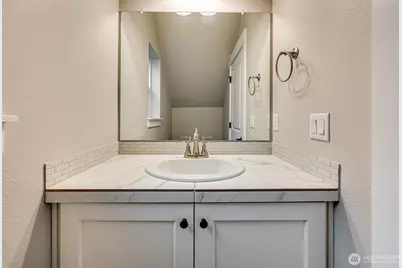 1203 S Union Place, Ridgefield, WA 98632 - Photo 10