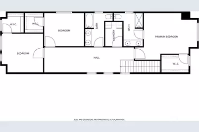 1203 S Union Place, Ridgefield, WA 98632 - Photo 32