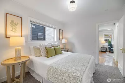 1046 NE 97th Street, Seattle, WA 98115 - Photo 12