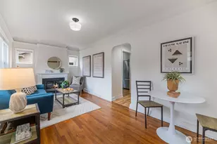 1046 NE 97th St, Seattle, WA 98115 - Photo 4