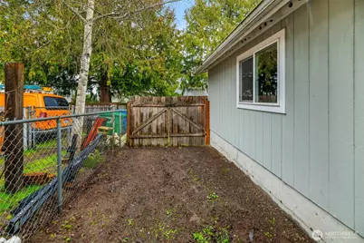 1046 NE 97th Street, Seattle, WA 98115 - Photo 32