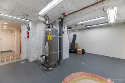 1046 NE 97th Street, Seattle, WA 98115 - Photo 20