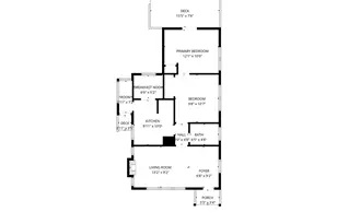 1046 NE 97th St, Seattle, WA 98115 - Photo 36