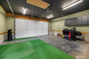 1046 NE 97th St, Seattle, WA 98115 - Photo 34