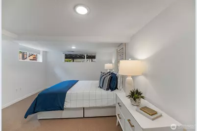 1046 NE 97th Street, Seattle, WA 98115 - Photo 24