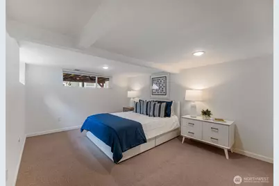 1046 NE 97th Street, Seattle, WA 98115 - Photo 22