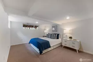 1046 NE 97th St, Seattle, WA 98115 - Photo 22