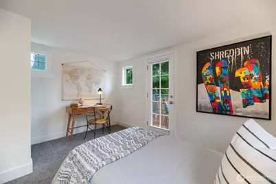 1046 NE 97th Street, Seattle, WA 98115 - Photo 14