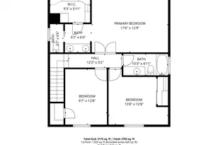 31521 42nd Ave SW, Federal Way, WA 98023 - Photo 40