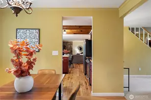 31521 42nd Ave SW, Federal Way, WA 98023 - Photo 8