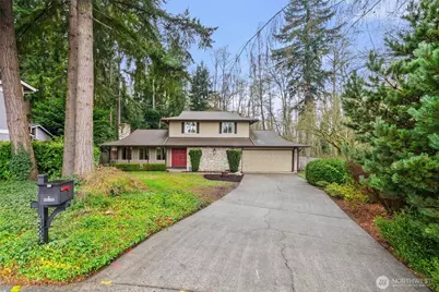 31521 42nd Avenue SW, Federal Way, WA 98023 - Photo 1