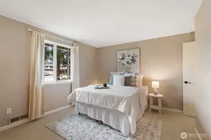 31521 42nd Ave SW, Federal Way, WA 98023 - Photo 22