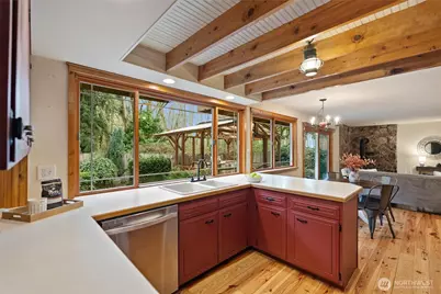 31521 42nd Avenue SW, Federal Way, WA 98023 - Photo 10