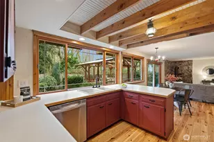 31521 42nd Ave SW, Federal Way, WA 98023 - Photo 10