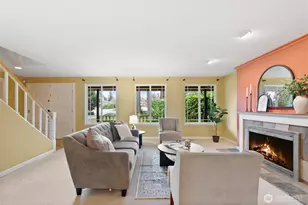 31521 42nd Ave SW, Federal Way, WA 98023 - Photo 6