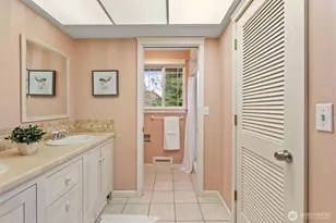 31521 42nd Ave SW, Federal Way, WA 98023 - Photo 26