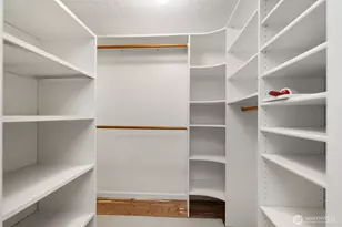 31521 42nd Ave SW, Federal Way, WA 98023 - Photo 28