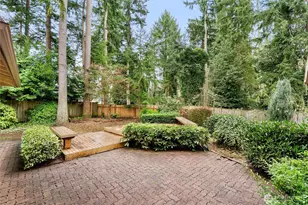 31521 42nd Ave SW, Federal Way, WA 98023 - Photo 36